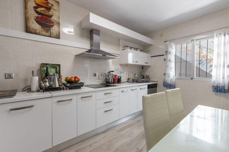 Foto ff95ec9b-1c2f-4420-a7a9-2d6e7e0fa428. House with heating parking in Zafarraya