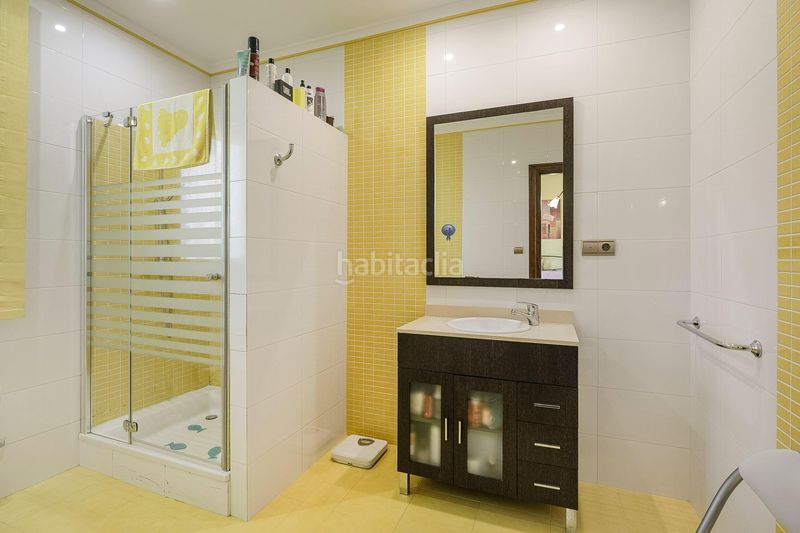 Foto e555004b-6381-4755-851b-0e725098fa7e. Masia amb calefacció aparcament piscina a Montefrío