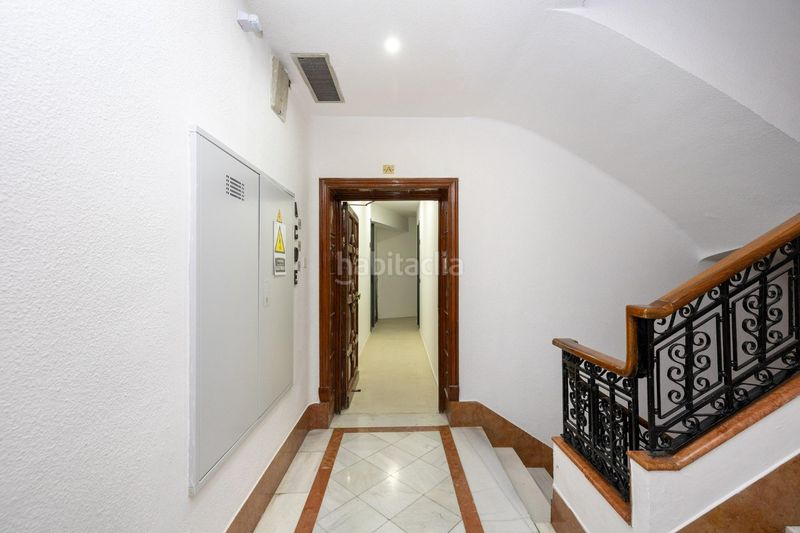 Foto 736e5e06-7408-4ad6-9a9e-07a5c0a62107. Pis a calle san vicente ferrer 13 a Fígares Granada