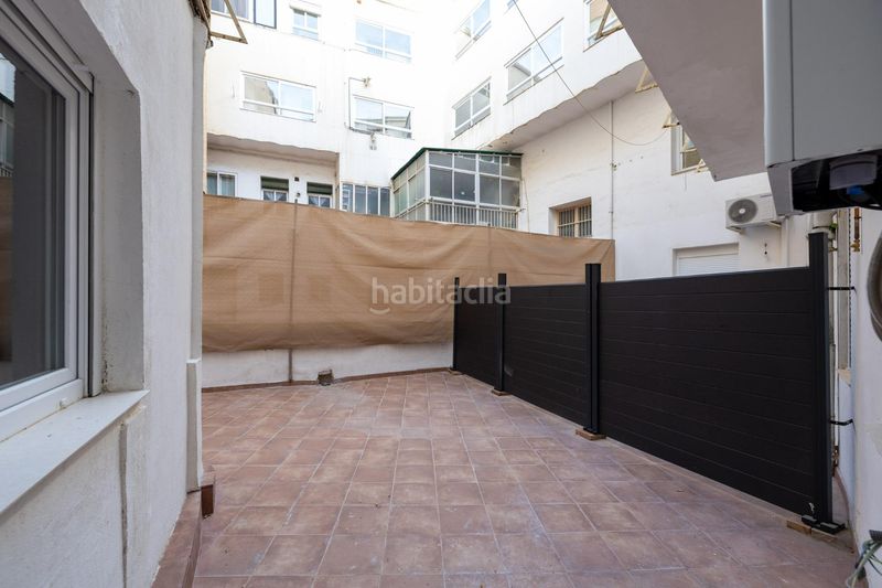Foto 80116b62-6f81-4235-849b-b9bd12424ef4. Pis a calle san vicente ferrer 13 a Fígares Granada