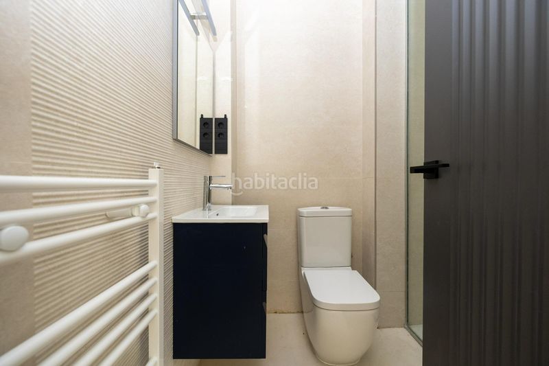 Foto b160ea3f-b52d-4940-9138-7c3ea7bcbf44. Pis a calle san vicente ferrer 13 a Fígares Granada