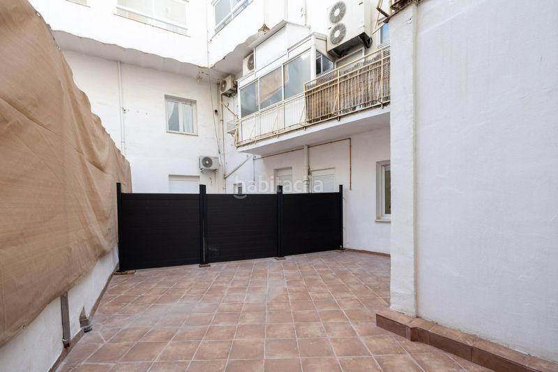 Foto c268e972-9674-4c3d-a6ac-8e1d5aba083d. Pis a calle san vicente ferrer 13 a Fígares Granada
