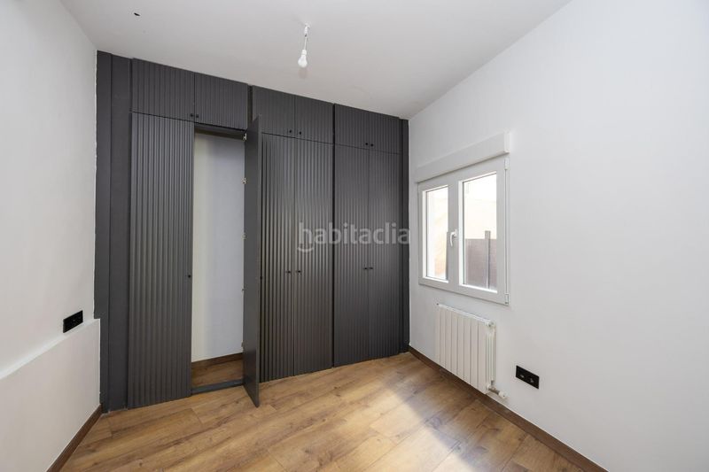 Foto d64d4ca3-12c1-492e-9bd6-a8cae6347531. Pis a calle san vicente ferrer 13 a Fígares Granada