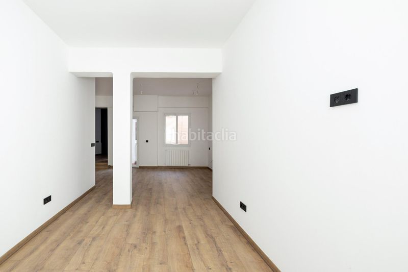 Foto fb8fda85-39c2-4b9b-9898-64a023c8419e. Pis a calle san vicente ferrer 13 a Fígares Granada