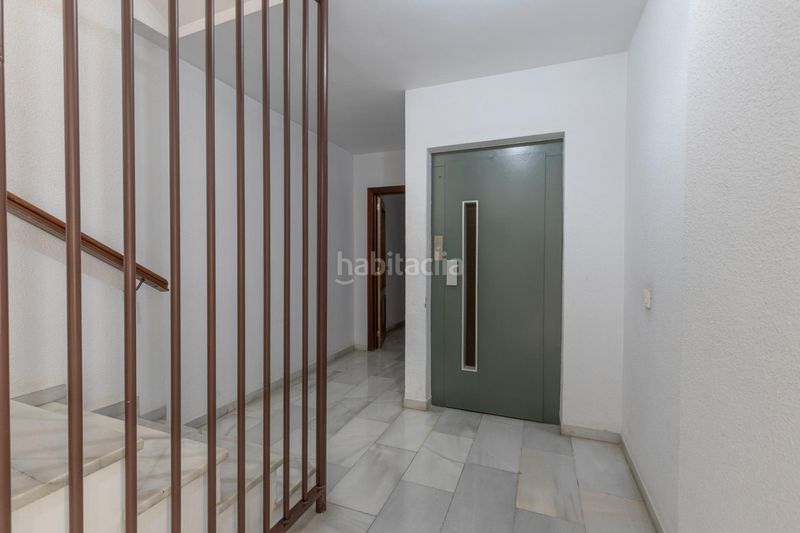 Foto a6a3ceb6-9a63-4df3-8128-9aaab8502cce. Pis a Pajaritos Granada
