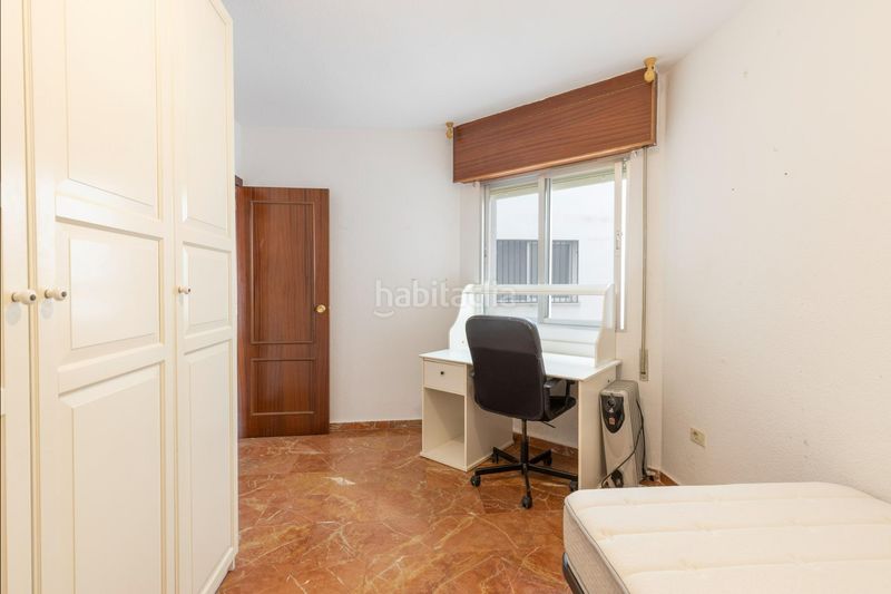 Foto a9e74464-9542-4ff2-93da-574bf96e8370. Pis a Pajaritos Granada