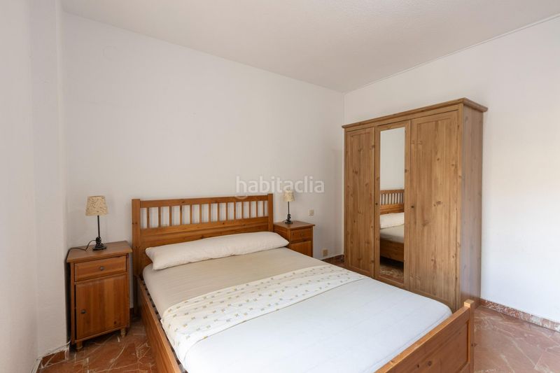 Foto c5ea4205-48d6-4b50-8dc5-c894e98c4c16. Pis a Pajaritos Granada