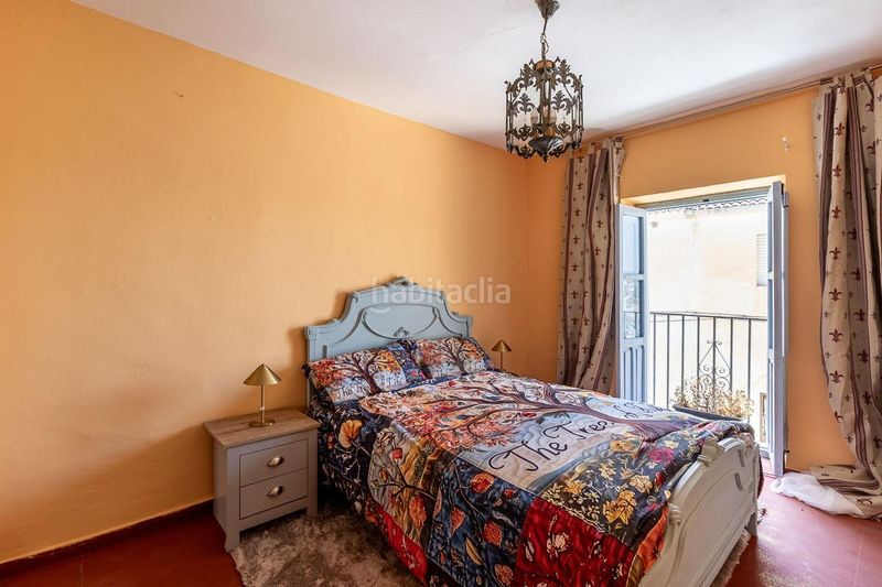 Foto 2a3d9fb8-ce3b-467c-a889-dbb425868829. Casa a calle real 7 a Moclín