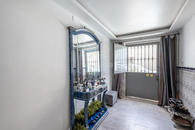 Foto 500bccd3-eb5c-4dd8-98e7-7816929aff9b. Casa a calle real 7 a Moclín
