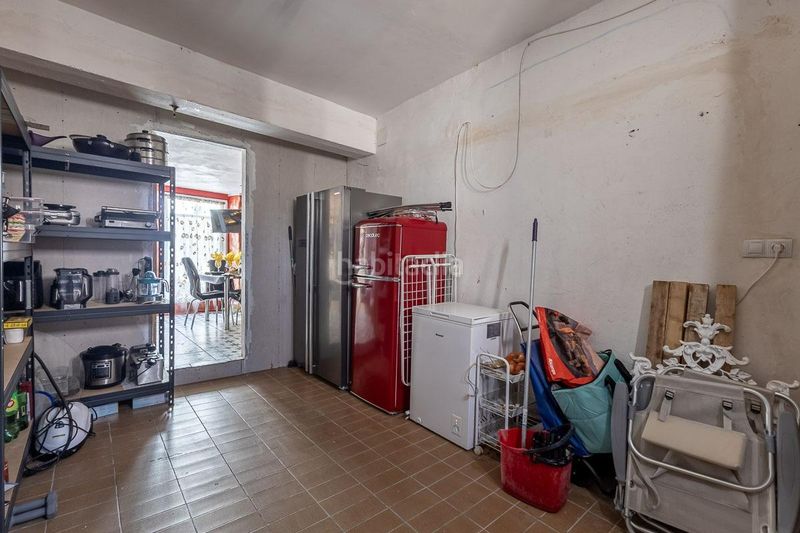 Foto ed0c84d5-f0c8-407b-bd9a-e50892e4bd45. Casa a calle real 7 a Moclín