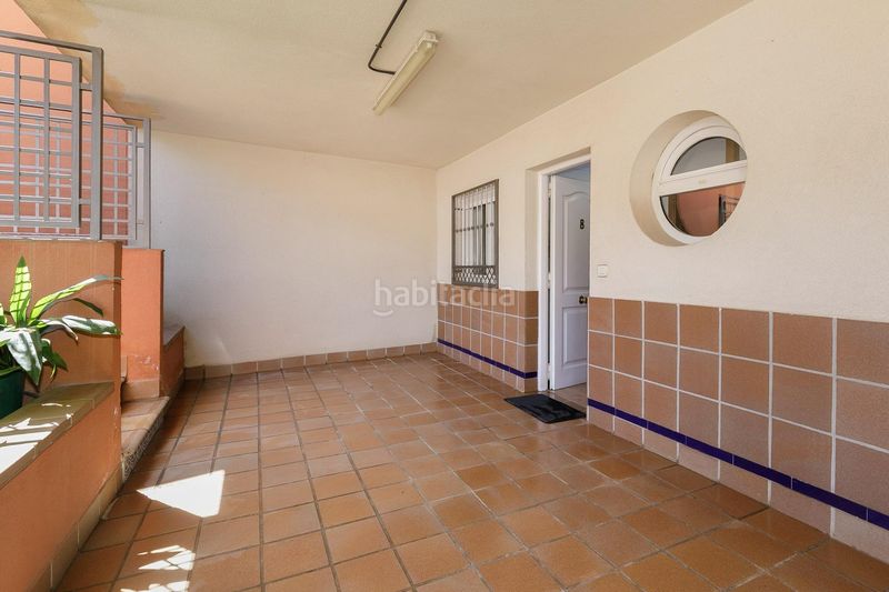 Foto 36f512e2-cb34-4c20-88ba-c36aa5f9fd7e. Casa adosada ?? magnífico adosado con apartamento independiente en Bola de Oro, en Granada