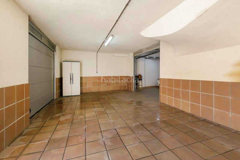 Foto 483b6c89-39a4-4e13-ba8e-2b89b465ba9e. Casa adosada ?? magnífico adosado con apartamento independiente en Bola de Oro, en Granada
