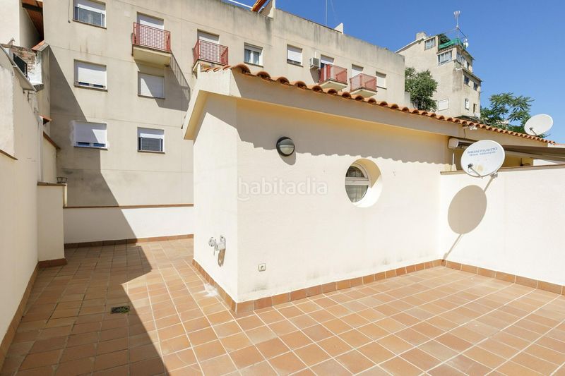 Foto 52c95c23-3c2e-4935-b1fe-a92c824fa652. Casa adosada ?? magnífico adosado con apartamento independiente en Bola de Oro, en Granada