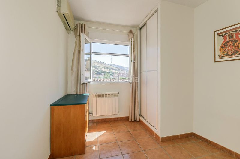 Foto 6d738a2e-db40-404c-a30c-1469e9e337da. Casa adosada ?? magnífico adosado con apartamento independiente en Bola de Oro, en Granada