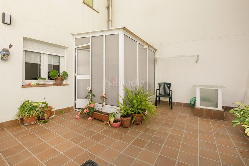 Foto 7a322f9e-3332-46ca-9306-1583f7271108. Casa adosada ?? magnífico adosado con apartamento independiente en Bola de Oro, en Granada