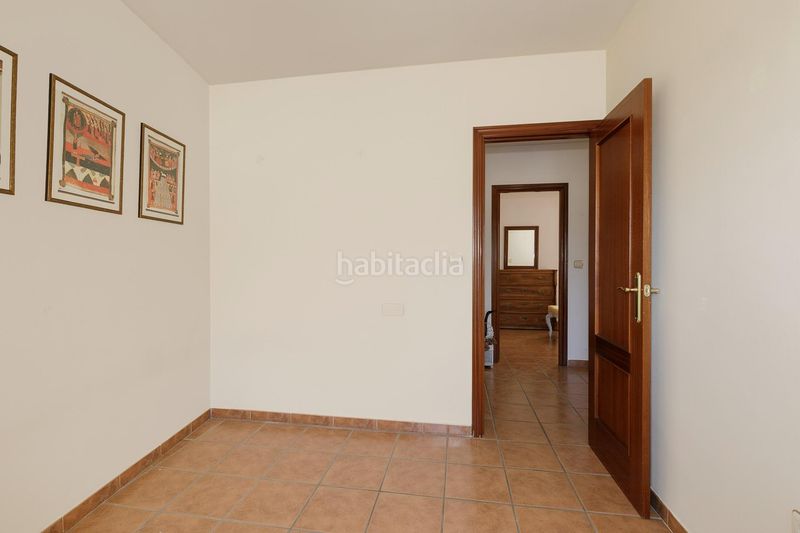 Foto 96fb50ab-0dcc-4651-82c8-2822fa655eea. Casa adosada ?? magnífico adosado con apartamento independiente en Bola de Oro, en Granada