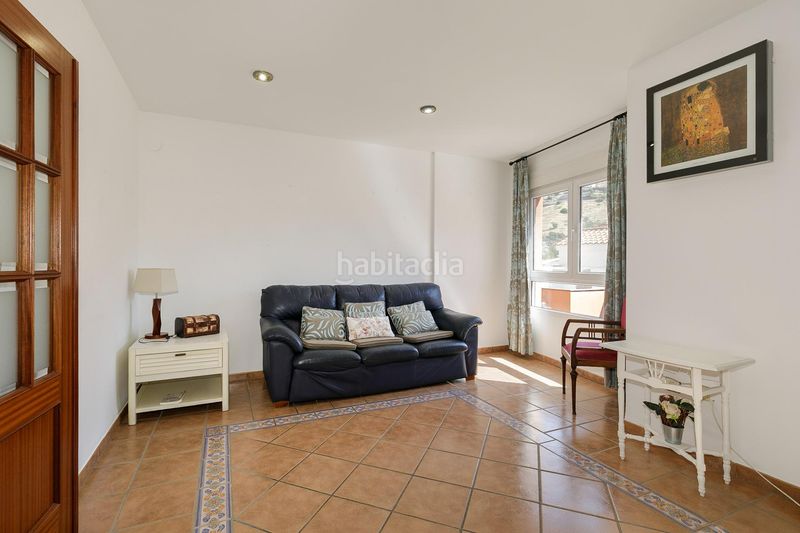 Foto dc3e1ac8-7f72-4822-8f3d-45de5c614108. Casa adosada ?? magnífico adosado con apartamento independiente en Bola de Oro, en Granada