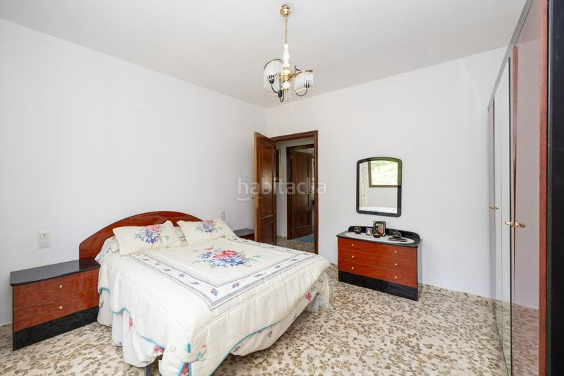 Foto 00b3ec04-0729-4d68-bfae-982253d70ba1. Casa a calle rio 1 a Dúdar