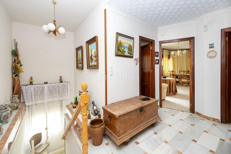 Foto 41536a09-0498-43d8-b23d-7e8dfeadb1f0. Casa a calle rio 1 a Dúdar