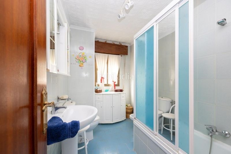 Foto d5b07a12-4d6f-4ffa-ac0c-ad1a8784d861. Casa a calle rio 1 a Dúdar
