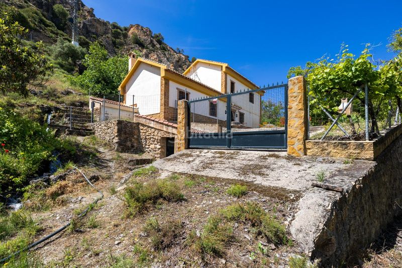 Foto 158203a6-d1dc-4ec3-92c5-2cb378c3dae3. Masia a Peza (La)