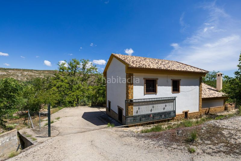 Foto 28b156a0-9577-42de-ab89-bee6844aba7d. Masia a Peza (La)