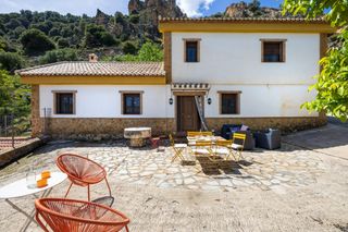 Masia a Peza (La)