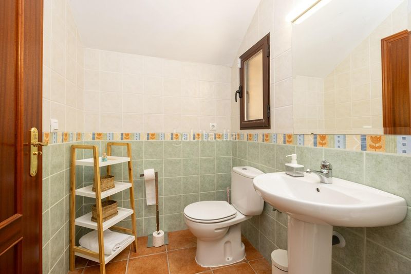 Foto fd360641-d5e3-4814-bdb4-0ff531bbdb5a. Masia a Peza (La)
