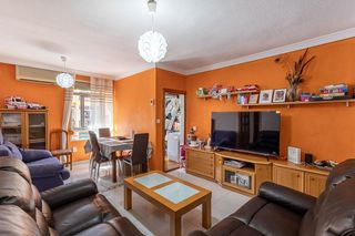 Appartamento  Calle mayor 9. Piso en casería de montijo
