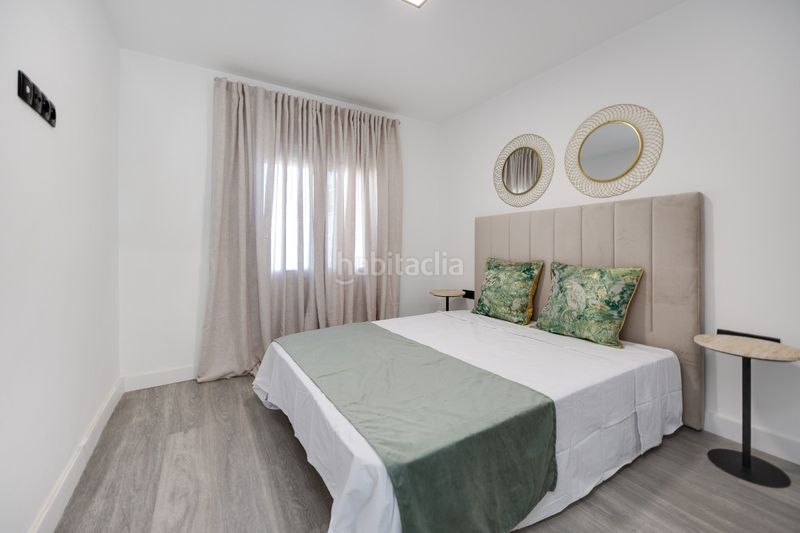 Foto b4c9351f-967f-48b9-af83-f339143042d2. Chalet en Zona Carrefour - Urbanizaciones Torrevieja