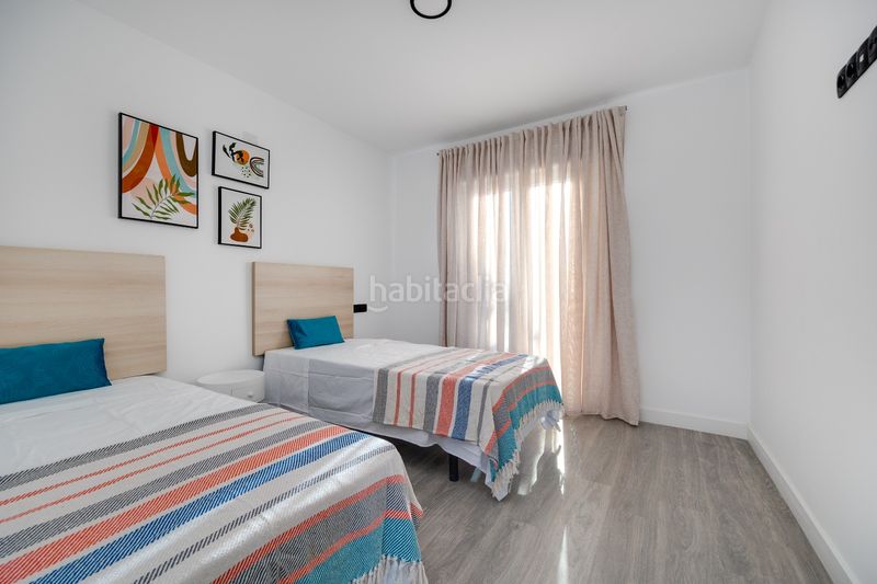 Foto d9e2ec7a-74fa-4116-918f-78b16db6e1a4. Chalet en Zona Carrefour - Urbanizaciones Torrevieja