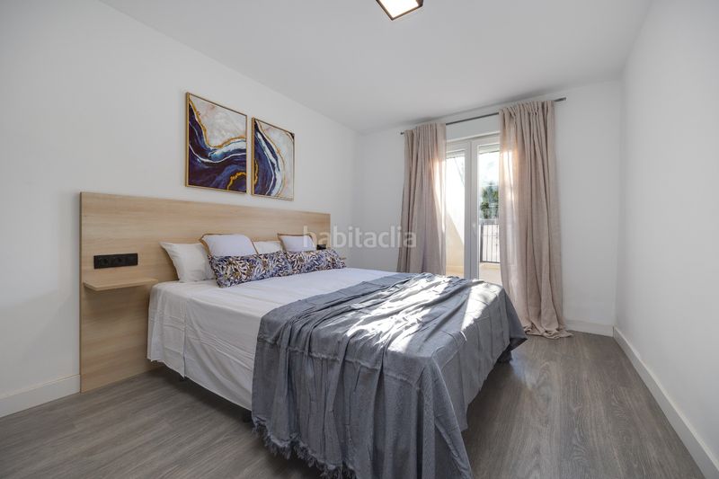 Foto f00608b9-fbd4-467d-b075-fb55b62589f5. Chalet en Zona Carrefour - Urbanizaciones Torrevieja