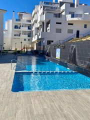 Appartement à Villamartín-Las Filipinas