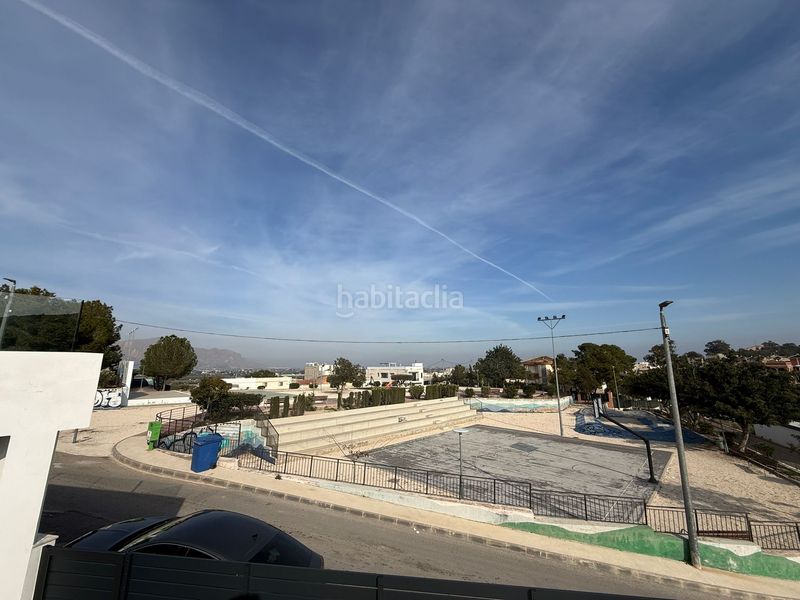 Foto ba3a3bc5-a816-4ba0-986c-7ef2fb92f191. Xalet amb calefacció aparcament piscina a Bigastro