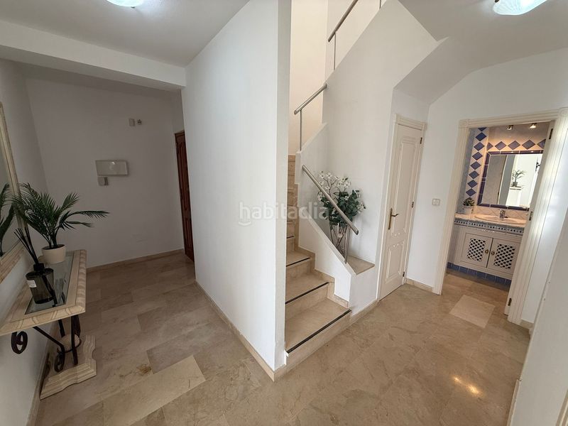 Foto 08c7dd40-47c2-464b-a38b-3aa5bb1f47ee. Ático en Lomas de Campoamor - Las Ramblas Orihuela