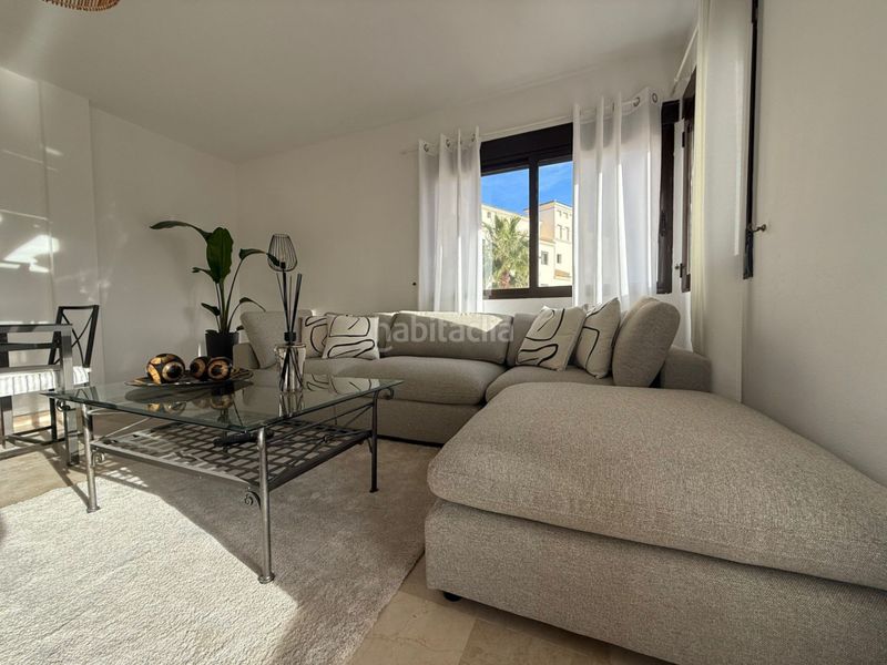 Foto 4a813776-cdcf-4786-b3e6-997d8de77d1e. Ático en Lomas de Campoamor - Las Ramblas Orihuela