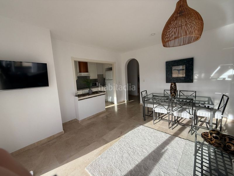 Foto 4ed6d159-e975-489c-95d5-081b11f31cb7. Ático en Lomas de Campoamor - Las Ramblas Orihuela