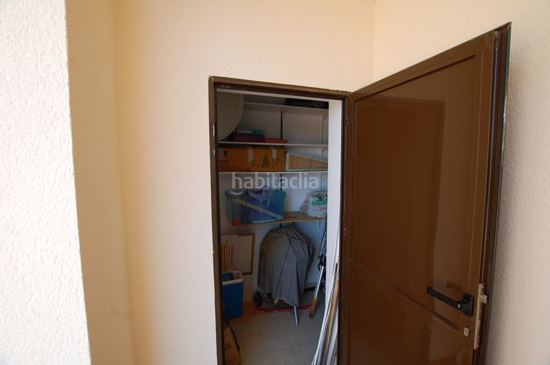 Foto 52a2a76a-49b0-4a85-a6c2-43593d0a51f3. Ático en Lomas de Campoamor - Las Ramblas Orihuela