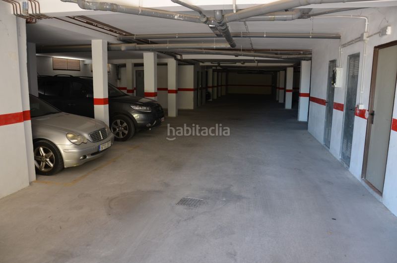 Foto 54cbe00d-db33-44ec-8cfe-c24d3ecc478c. Ático en Lomas de Campoamor - Las Ramblas Orihuela