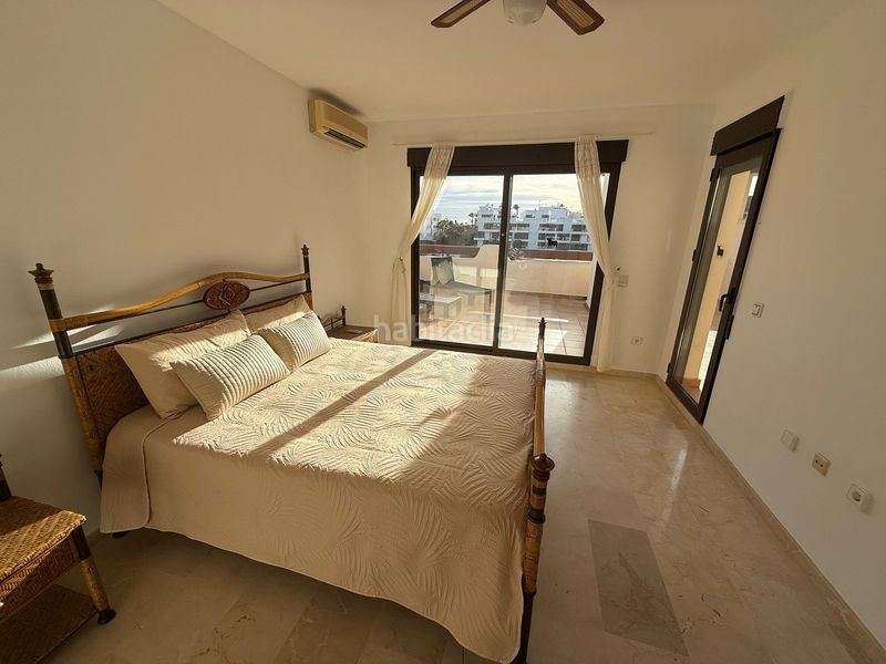 Foto 62d1b76c-2b3e-424d-a84d-9b2cdd186701. Ático en Lomas de Campoamor - Las Ramblas Orihuela