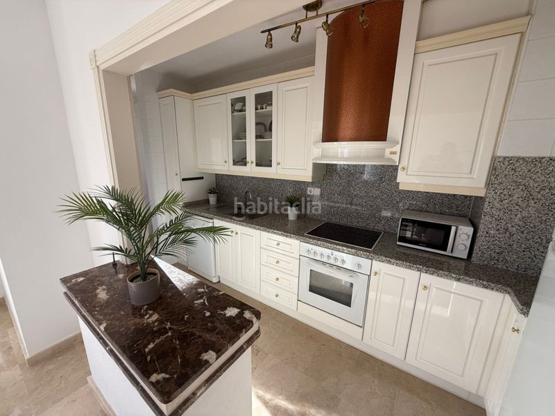 Foto 7efd7392-e836-46a8-a71f-aa892f4ecb5b. Ático en Lomas de Campoamor - Las Ramblas Orihuela