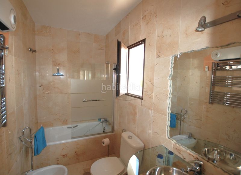 Foto 9b4497c4-ca1c-4a8e-9ba2-8c3b7125d2b1. Ático en Lomas de Campoamor - Las Ramblas Orihuela