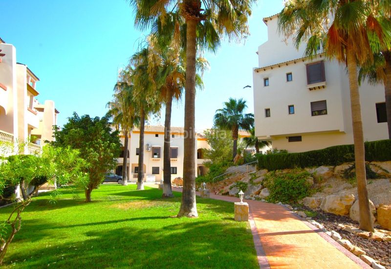 Foto d205e1f0-1db3-4506-8c18-0067fe8c21d8. Ático en Lomas de Campoamor - Las Ramblas Orihuela