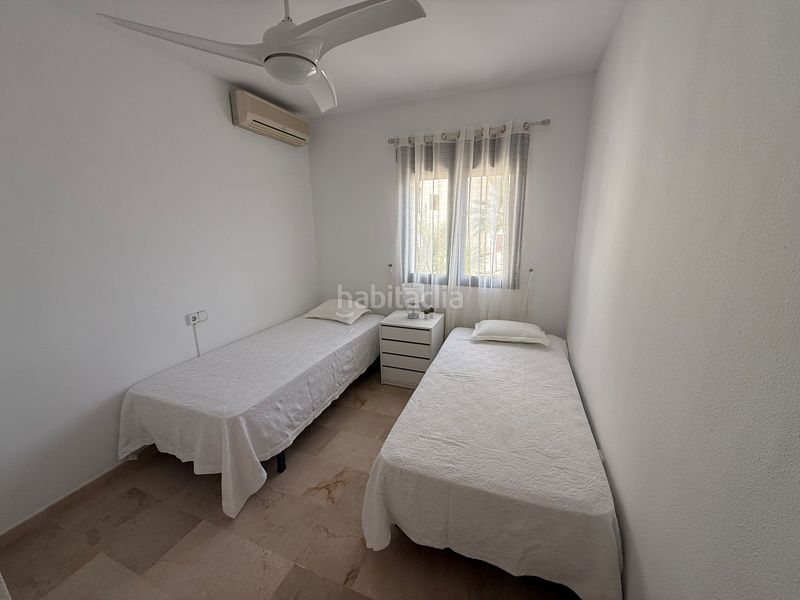 Foto ebd6a393-0907-4c67-a101-8bccda3a427f. Ático en Lomas de Campoamor - Las Ramblas Orihuela