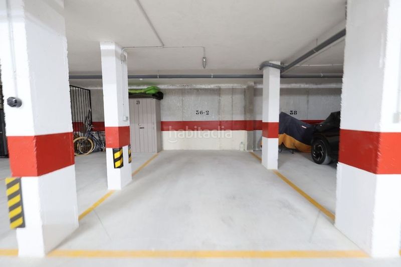 Foto 42e90ac0-847d-4440-8eae-0ce97319093f. Apartament amb calefacció aparcament piscina a La Florida Orihuela