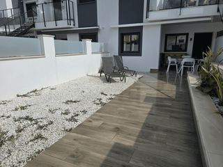 Apartament a La Zenia