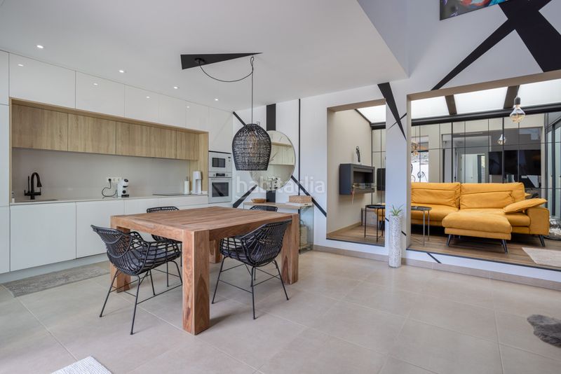 Foto 2ee34848-ee56-474a-ae02-01397b8c5acf. Chalet en Benijófar