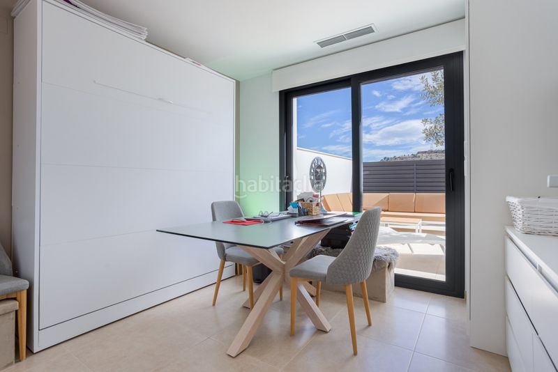 Foto c5bcb525-646e-4ec5-9eb1-1cc81d6b5c8d. Chalet en Benijófar