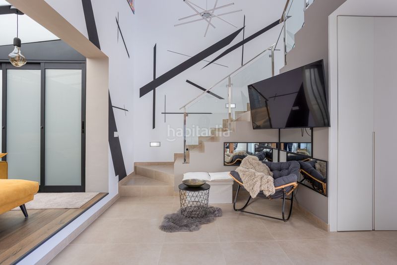 Foto 64ebd424-f6f4-4f9d-a5b7-77b17bb93a08. Xalet amb calefacció piscina a Benijófar