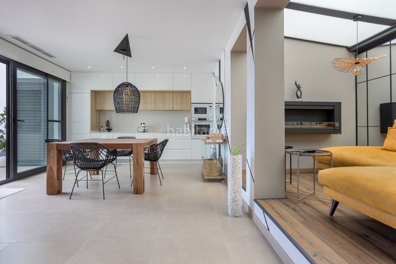 Foto accbf513-516f-4a5e-a9aa-8e0b619790a5. Xalet amb calefacció piscina a Benijófar